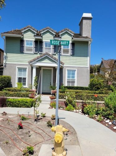 11 Rosemary Pl, San Juan Capistrano, CA 92694-0866