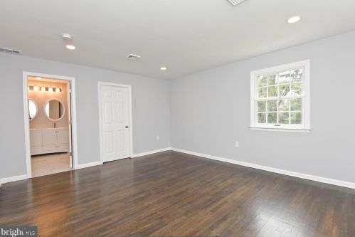 71 Carter Rd, Princeton NJ  08540-2107 exterior