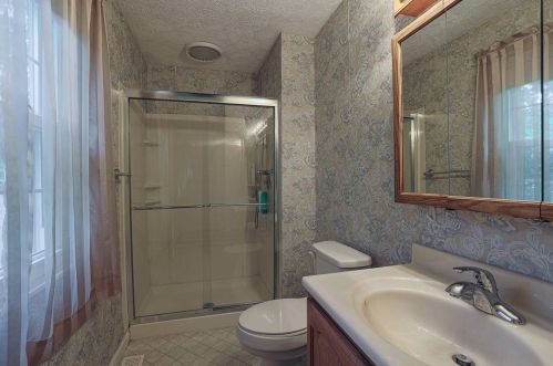 10760 Deerfield Rd, Cincinnati OH  45242-4215 exterior