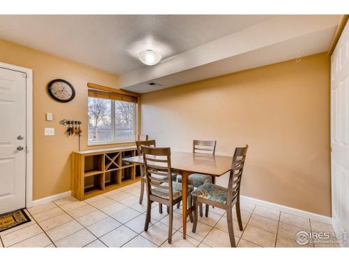 7569 Leyden St, Denver, CO 80022-1361