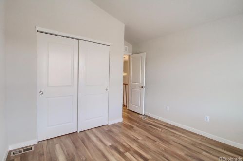 4337 98 Pl, Denver CO 80229-3289 exterior