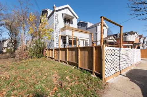 1718 Fairfax Ave, Cincinnati, OH 45207-1810