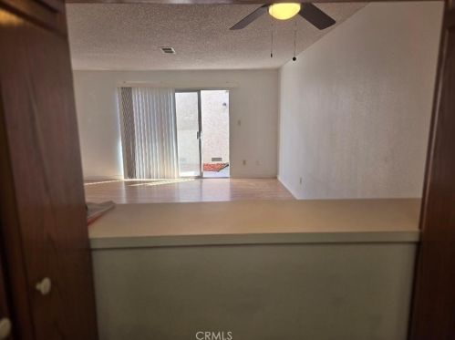 232 Aron Pl, Anaheim CA  exterior