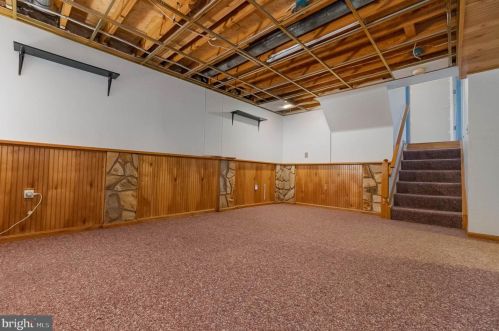 347 Penrith Way, Aberdeen MD  21001-1847 exterior