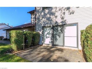 9683 Sylvan Ln, Concord Township, OH 44060-8105