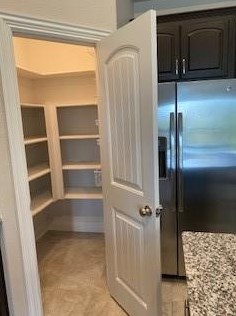 11328 Live Oak Crk Dr, Fort Worth TX  76108 exterior