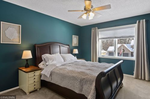 6603 129 St, Saint Paul MN  55124-7966 exterior