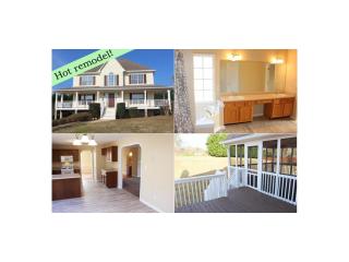 75 Biltmore Ln, Dallas, GA 30157-1187