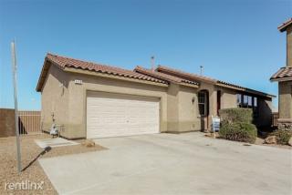 548 Bayo Canyon Ct, Henderson NV  89015-6339 exterior