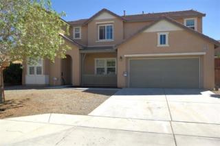 11145 Everest St, El Mirage, CA 92301-4621