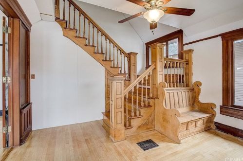 7211 Washington Ave, Whittier CA 90602-2233 exterior