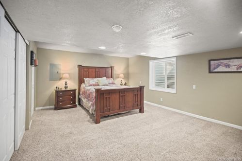 5516 Annadale Trl, Elizabeth CO 80107-9128 exterior