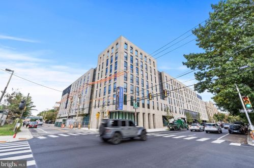 4519 Chestnut St, Philadelphia PA  19139-5008 exterior