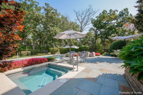 11300 79th St, Willowbrook IL  60527-5107 exterior