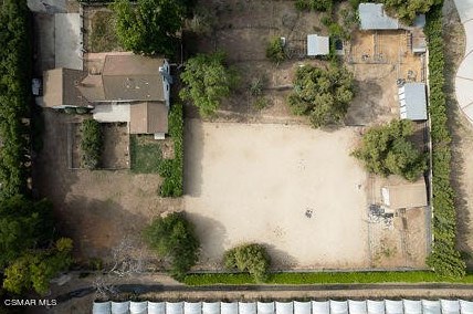 5981 La Cumbre Rd, Somis, CA 93066-9782