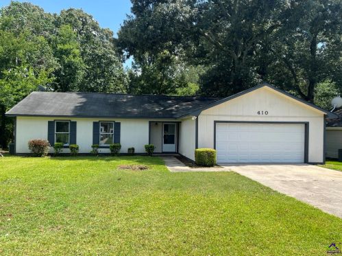 410 Fieldstone Rd, Warner Robins, GA 31093-1401