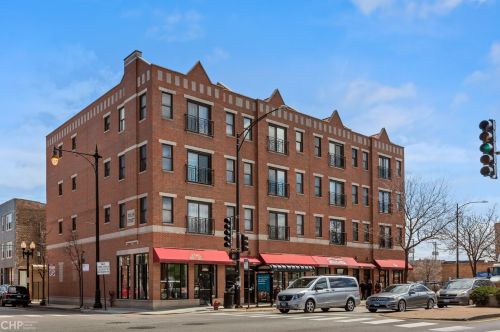 1019 Western Ave, Chicago, IL 60622-3566