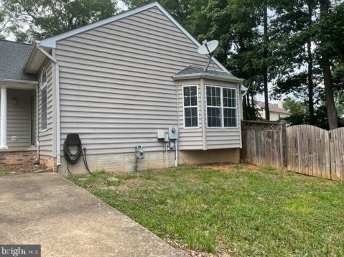 11225 Piedmont Landing Dr, Fredericksburg, VA 22407-8438