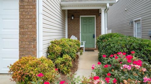 16 Highland Falls Ct, Hiram, GA 30141-4137