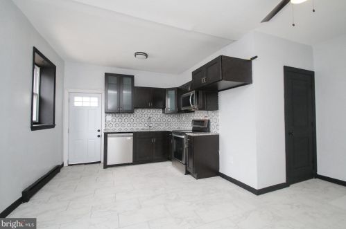 1144 22nd St, Philadelphia PA 19146-4235 exterior