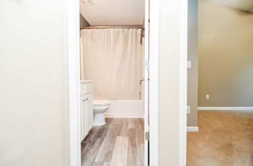 3040 Bernauer Trce, Atlanta GA  30360-1765 exterior