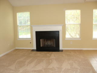 624 Rayella Dr, Stockbridge GA  30281-5979 exterior
