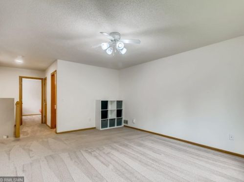 13179 Gemstone Ct, Saint Paul MN  55124-7686 exterior