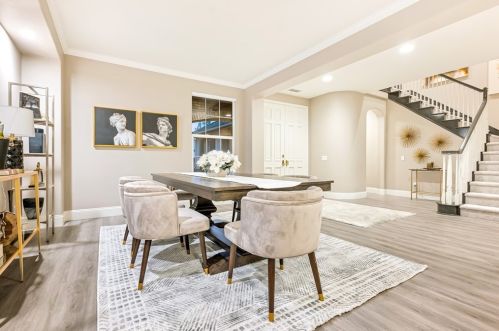 8208 Bailey Way, Anaheim CA  92808-2532 exterior