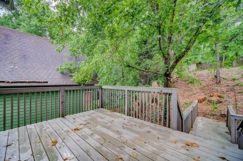 1444 Lakeview Dr, Atlanta GA  30316-2648 exterior