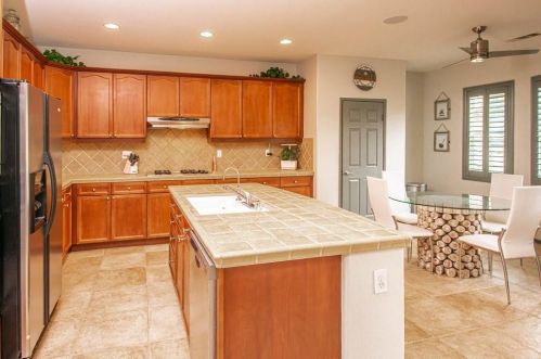 82902 Generations Dr, Indio, CA 92203-3175