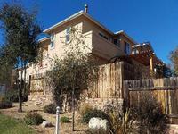 191 Cary Pl, Nipomo, CA 93444-5029