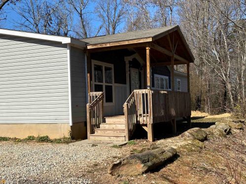 98 English Ct, Dahlonega, GA 30533-8297