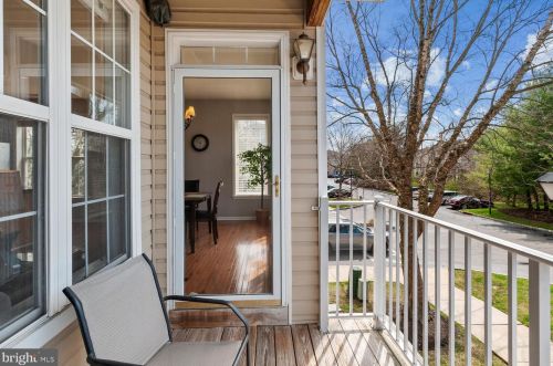 115 Kyle Way, Trenton NJ 08628-2525 exterior