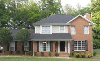 9603 Ashton View Dr, Chattanooga, TN 37421-4709