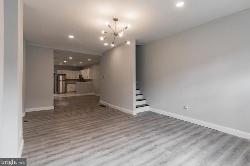 2440 16 St, Philadelphia PA  19132-4438 exterior