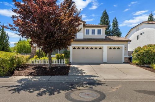 1017 Doc Day Ct, Folsom, CA 95630-7505