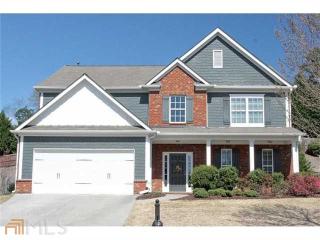 1545 Winning Colors Ct, Suwanee, GA 30024-5425