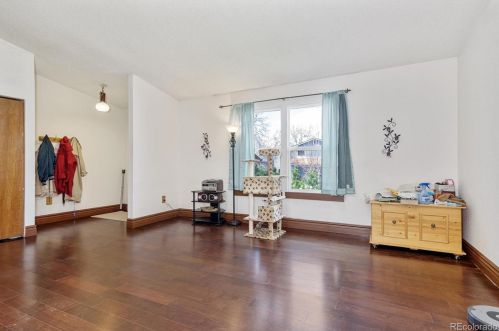 11798 Atlantic Pl, Denver, CO 80014-1106