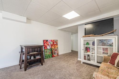 1161 Braemar Ave, Atlanta GA  30311-3017 exterior