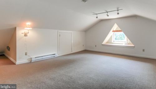 251 Hanover St, Carlisle PA  17013-1928 exterior