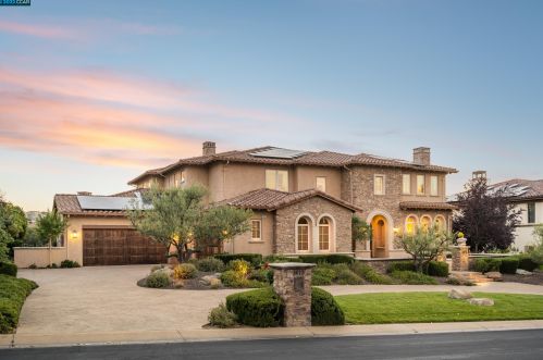 1473 Via Di Salerno, Pleasanton, CA 94566-2204