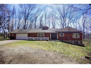 428 Limberlost Trl, Dayton, OH 45429-6021