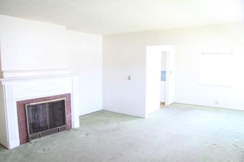 831 Del Mar Ave, San Gabriel, CA 91776-2838