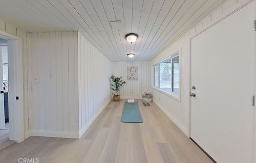 2390 Prenda Ave, Riverside CA exterior