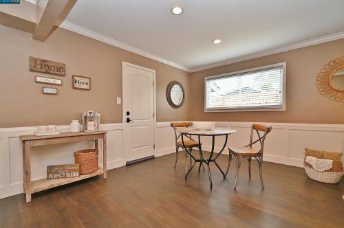 4293 Cedarwood Ct, Concord, CA 94521-1112