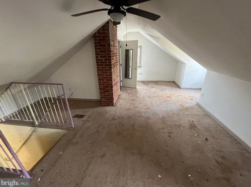 1321 Spg Rd, Carlisle PA  17013-1557 exterior