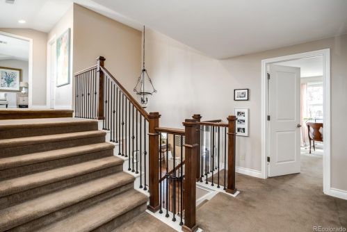 7076 Niagara Ct, Englewood CO 80112-1011 exterior