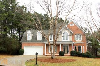 218 Olmstead Trce, Newnan, GA 30263-6245