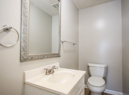 4310 Hardy Mcmanus Rd, Evans GA  30809-5016 exterior