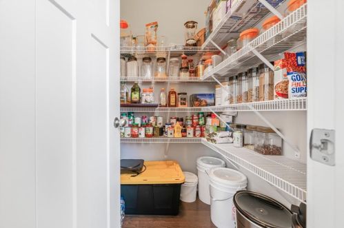 4112 Links Blvd, Jefferson GA  30549-8826 exterior